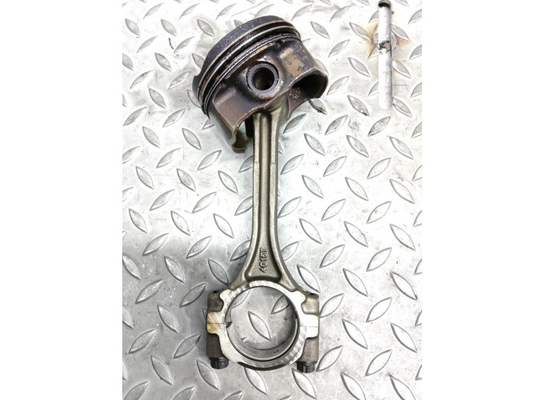 Поршень к Поршень к Great-Wall HoverH6 undefined г. Hover H6