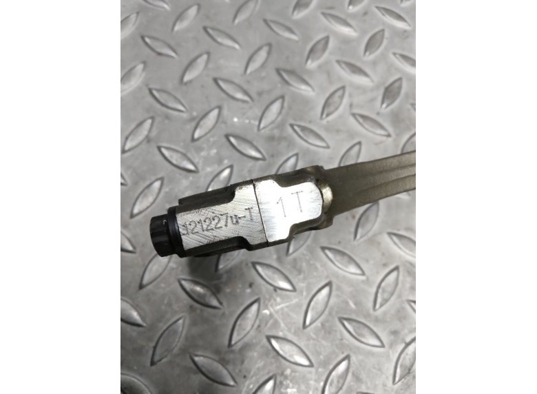 Поршень к Поршень к Great-Wall HoverH6 undefined г. Hover H6