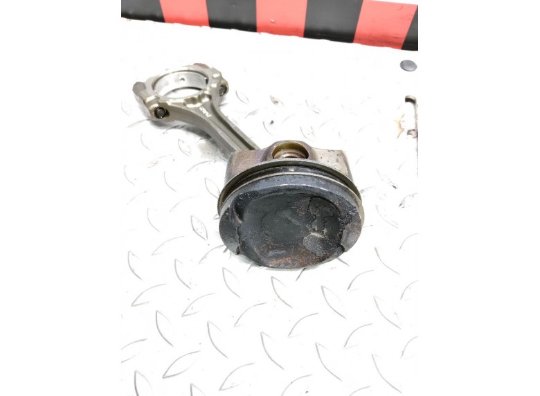 Поршень к Поршень к Great-Wall HoverH6 undefined г. Hover H6