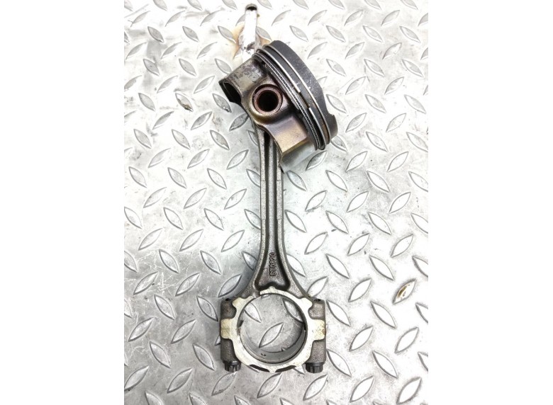 Поршень к Great-Wall Hover H6