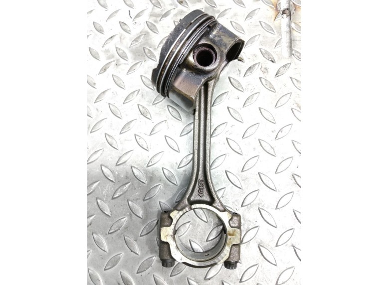 Поршень к Поршень к Great-Wall HoverH6 undefined г. Hover H6