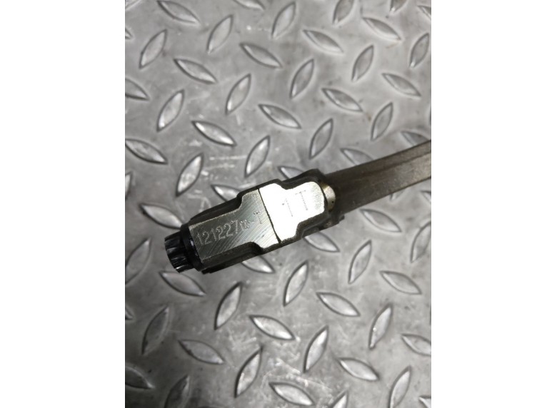 Поршень к Поршень к Great-Wall HoverH6 undefined г. Hover H6