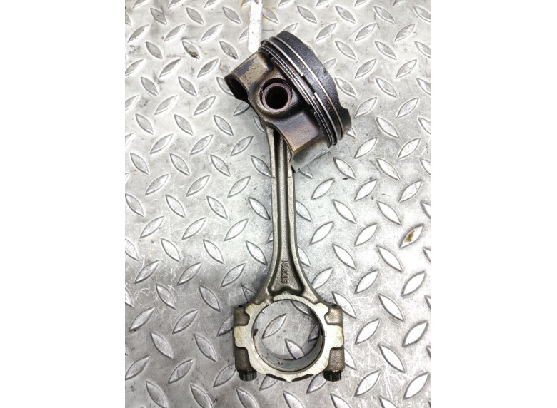 Поршень к Great-Wall Hover H6, 2013г.