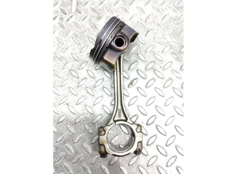 Поршень к Great-Wall Hover H6, 2013г.