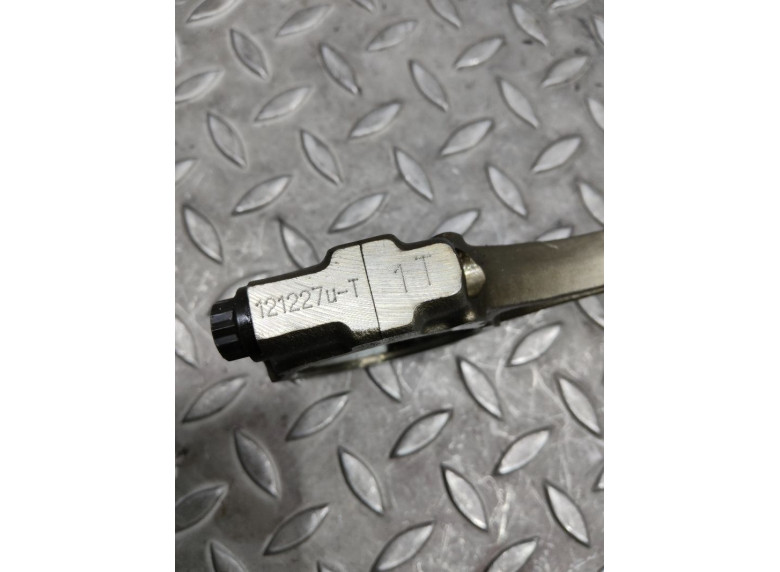 Поршень к Great-Wall Hover H6, 2013г.