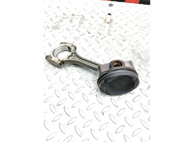 Поршень к Great-Wall Hover H6, 2013г.