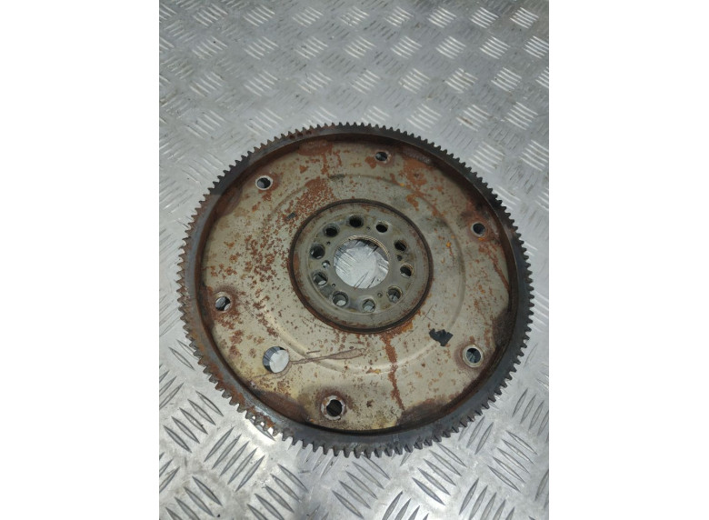 Маховик АКПП (драйв плата) к Маховик АКПП (драйв плата) к Volvo V40 undefined г. V40