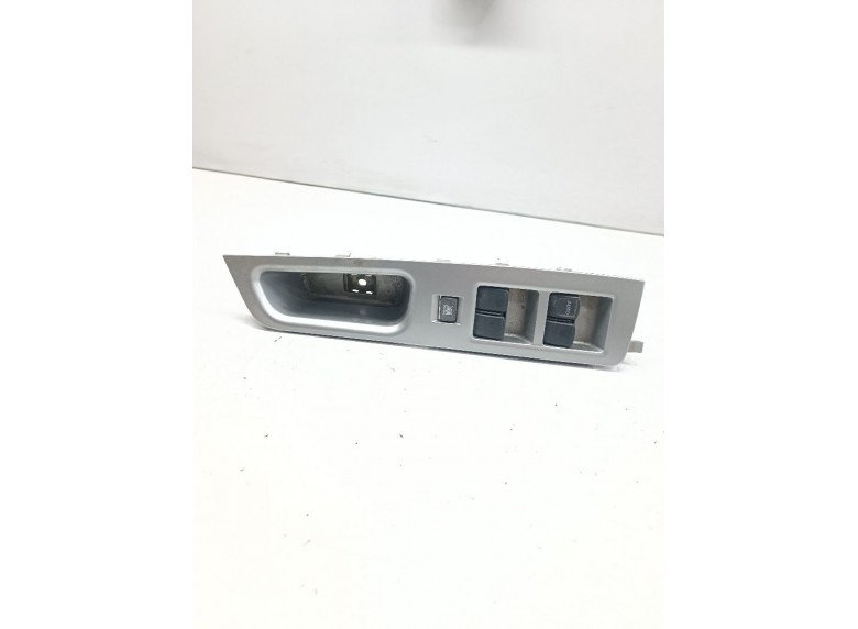 Блок управления стеклоподъемниками к Great-Wall Hover H6