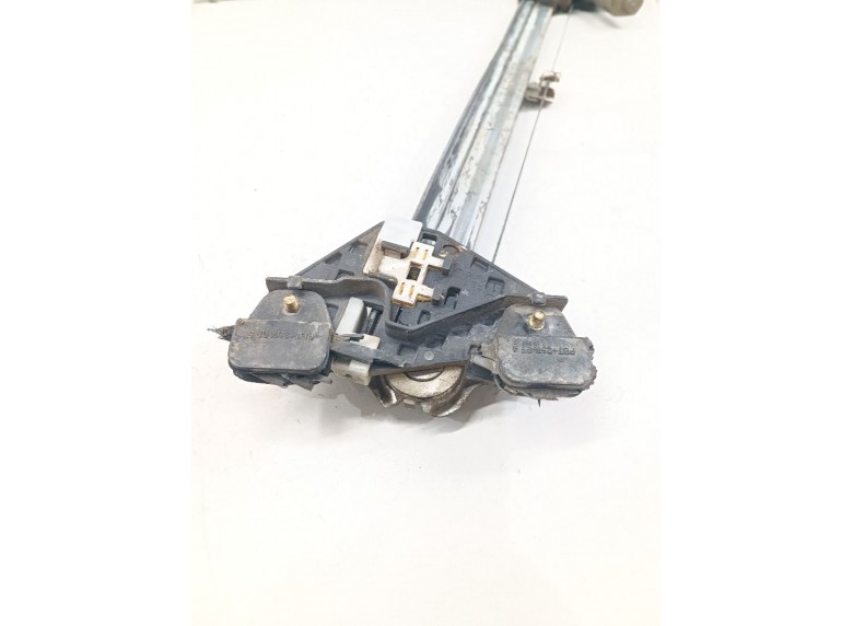 Стеклоподъемник электрический передний левый к Стеклоподъемник электрический передний левый к Great-Wall HoverH6 undefined г. Hover H6