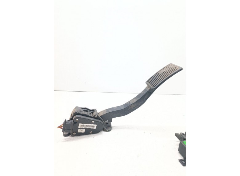 Педаль газа к Педаль газа к Great-Wall HoverH6 undefined г. Hover H6