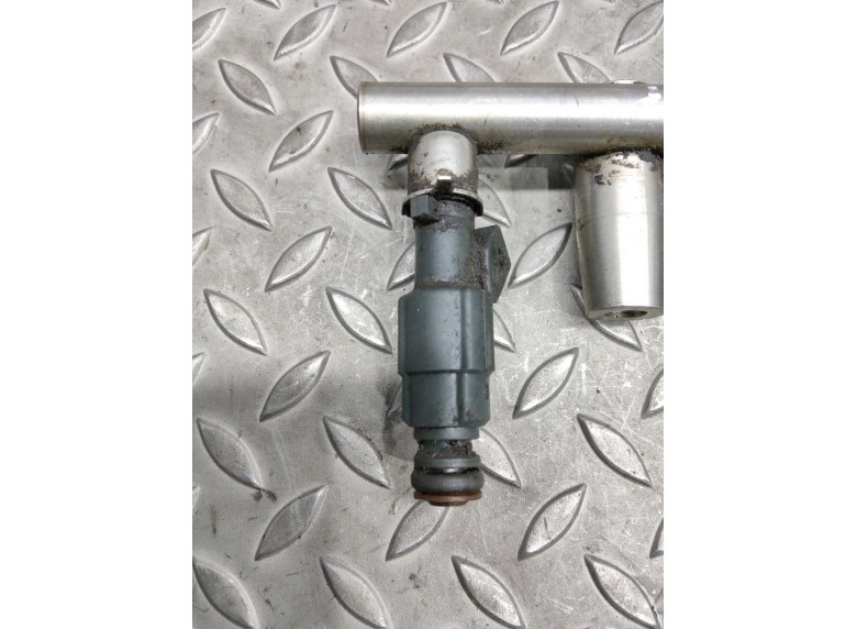 Форсунка к Great-Wall Hover H6