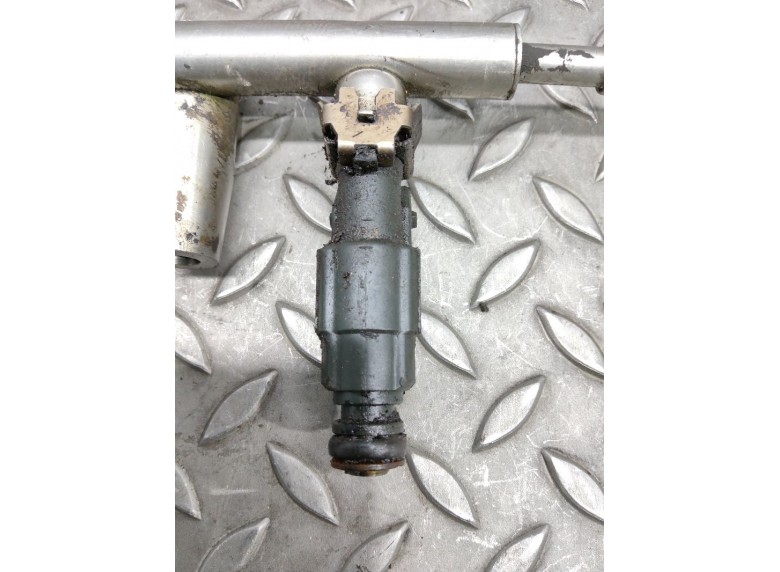 Форсунка к Great-Wall Hover H6