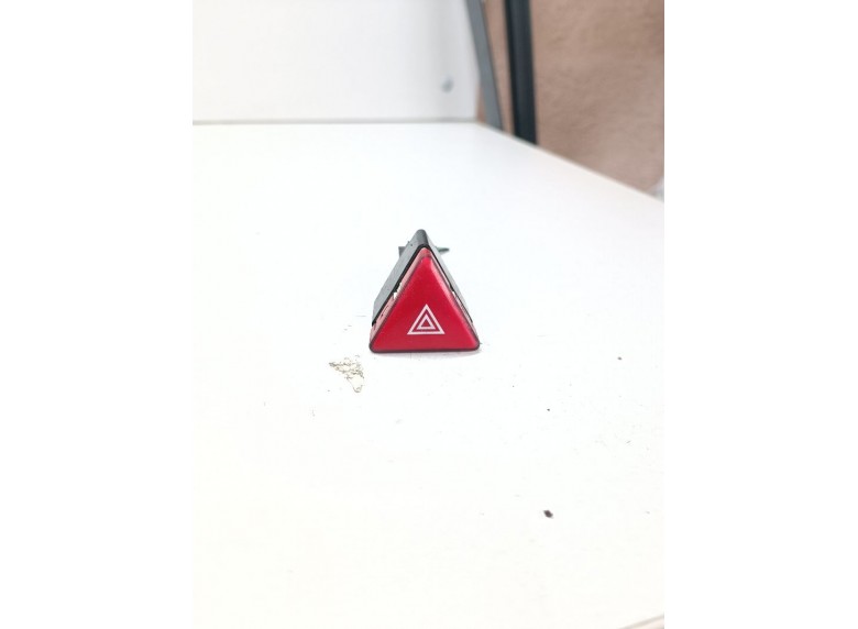 Кнопка аварийной сигнализации к Great-Wall Hover H6