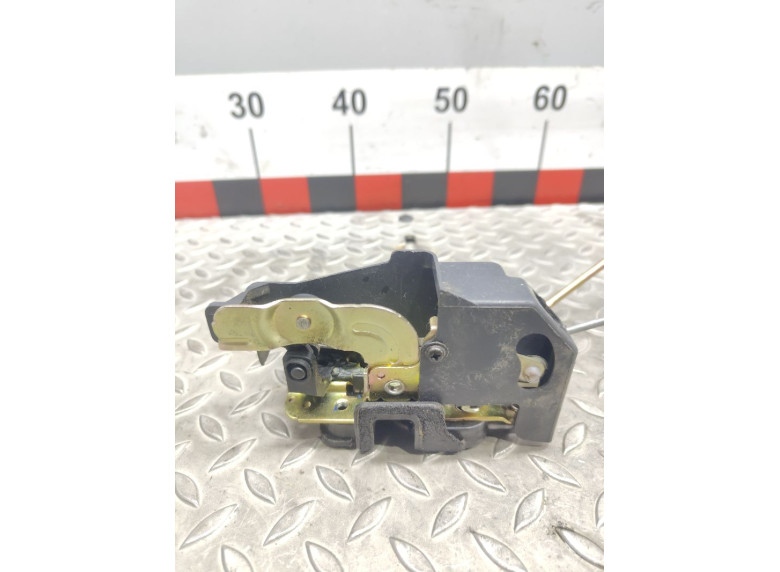 Замок двери передней правой к Замок двери передней правой к Kia Picanto undefined г. Picanto