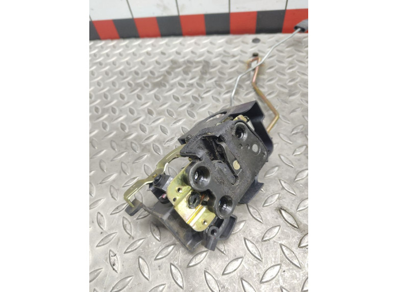 Замок двери передней правой к Замок двери передней правой к Kia Picanto undefined г. Picanto