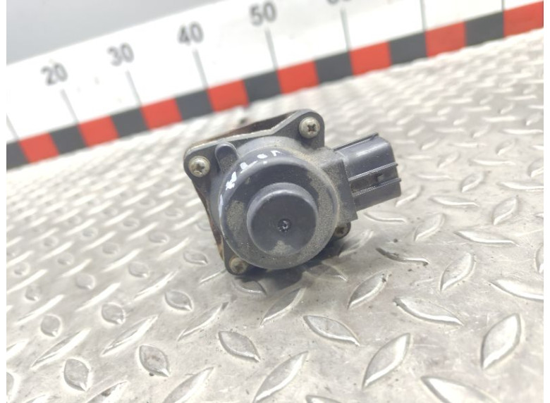 Клапан EGR к Suzuki Grand Vitara, 1999г.