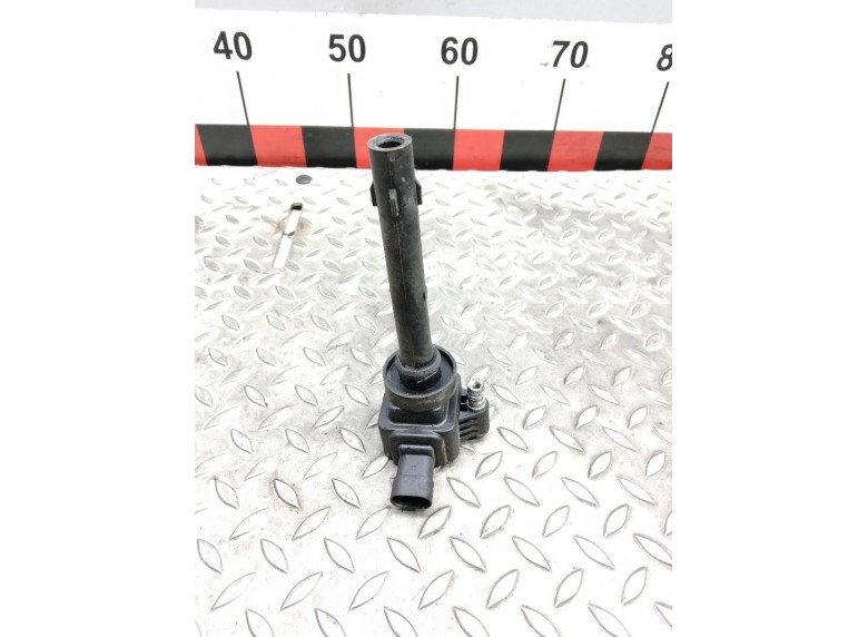 Катушка зажигания к Great-Wall Hover H6