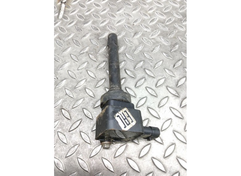 Катушка зажигания к Катушка зажигания к Great-Wall HoverH6 undefined г. Hover H6