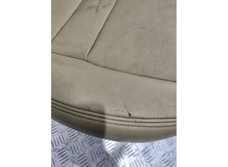 Сиденье заднее к Сиденье заднее к Great-Wall HoverH6 undefined г. Hover H6