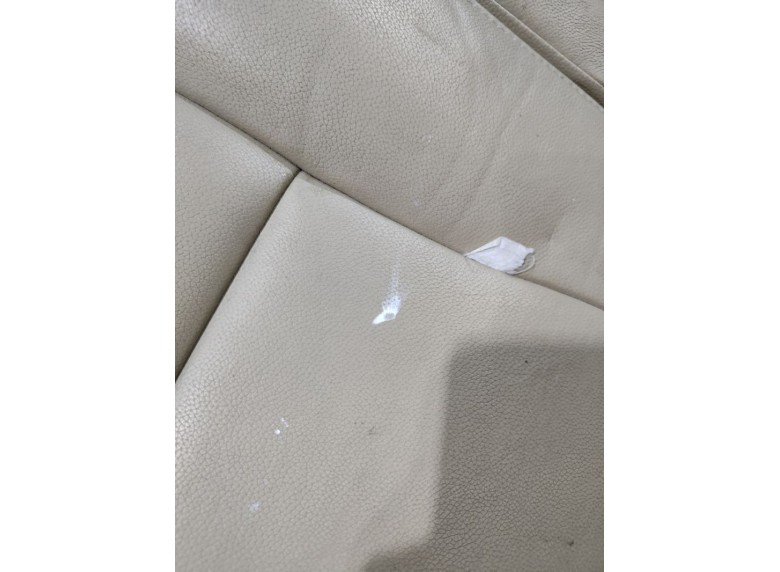 Сиденье заднее к Сиденье заднее к Great-Wall HoverH6 undefined г. Hover H6