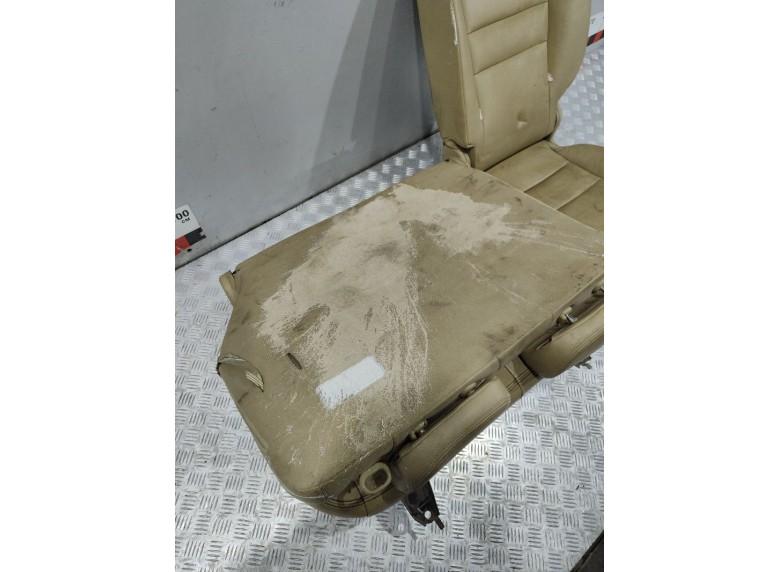 Сиденье заднее к Сиденье заднее к Great-Wall HoverH6 undefined г. Hover H6