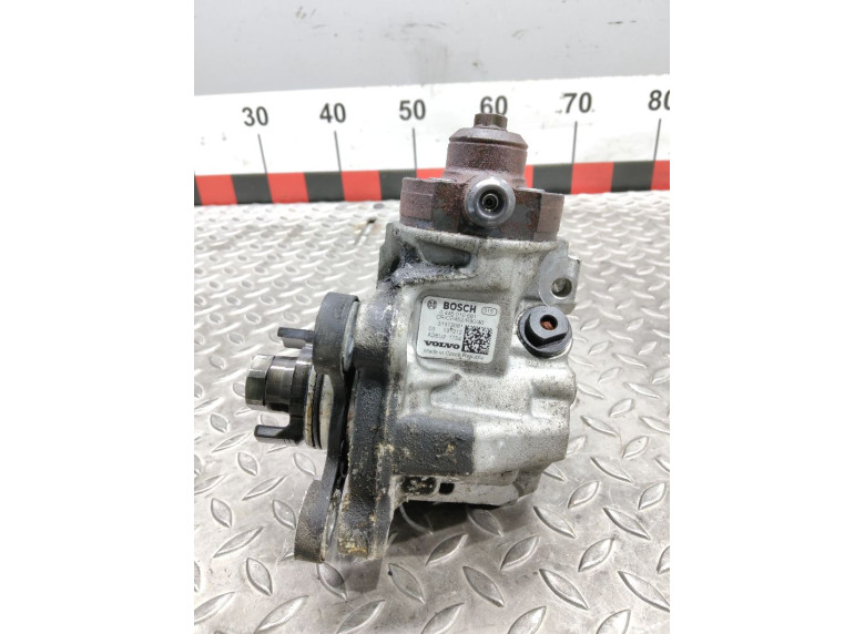 ТНВД к Volvo V40, 2013г.