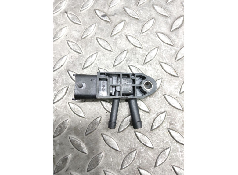 Датчик давления выхлопных газов к Датчик давления выхлопных газов к Volvo V40 undefined г. V40