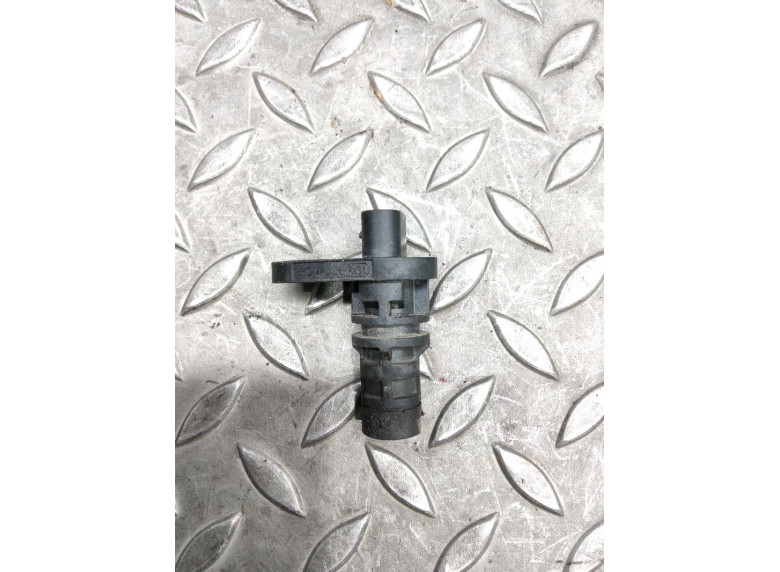 Датчик коленвала к Volvo V40