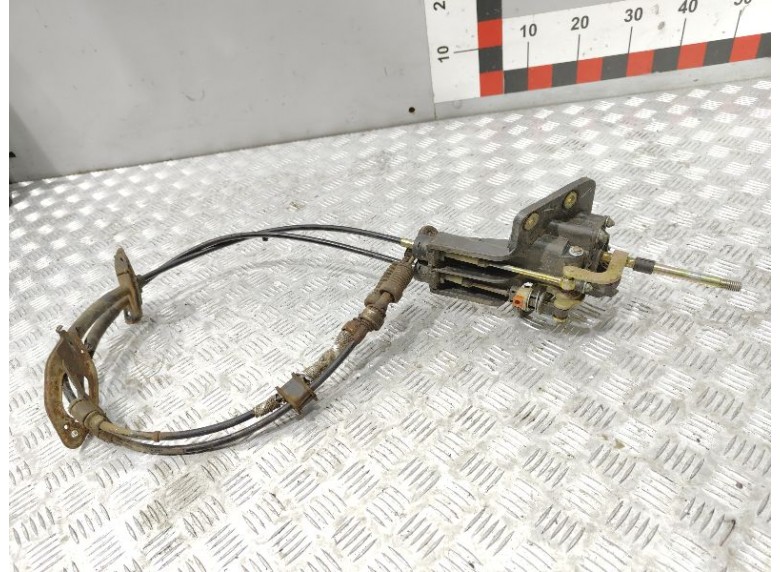 Кулиса к Кулиса к Great-Wall HoverH6 undefined г. Hover H6