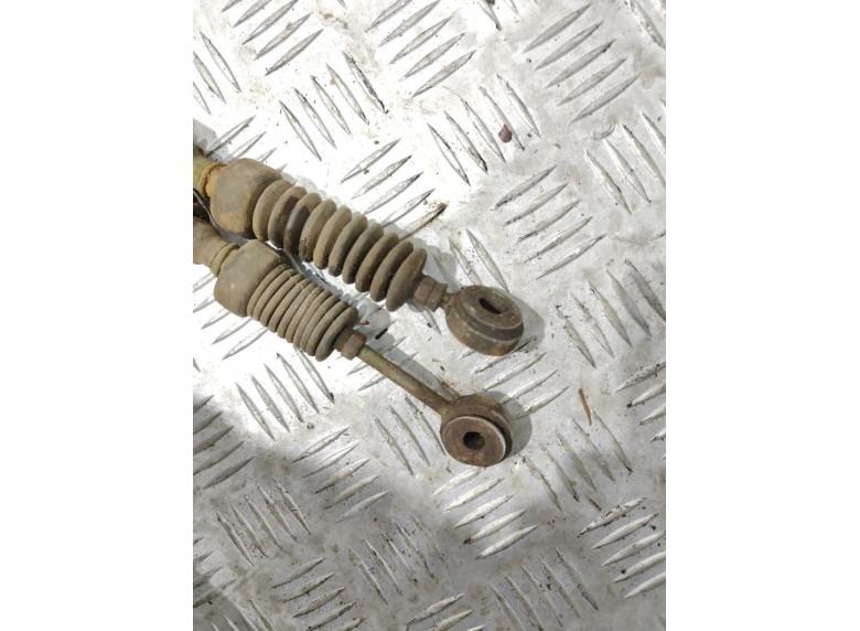 Кулиса к Кулиса к Great-Wall HoverH6 undefined г. Hover H6