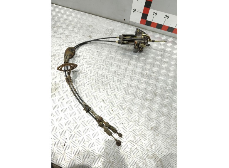 Кулиса к Кулиса к Great-Wall HoverH6 undefined г. Hover H6