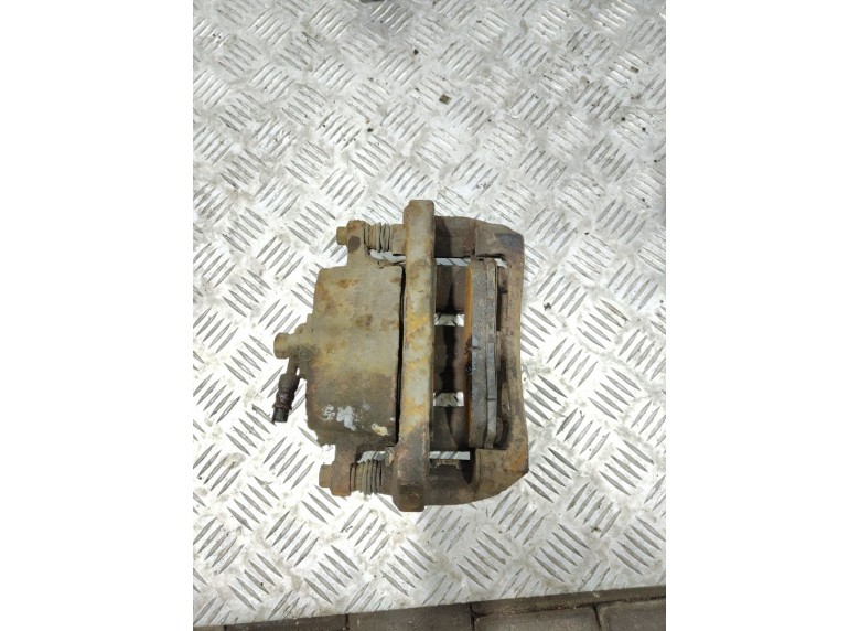 Суппорт передний левый к Суппорт передний левый к Great-Wall HoverH6 undefined г. Hover H6