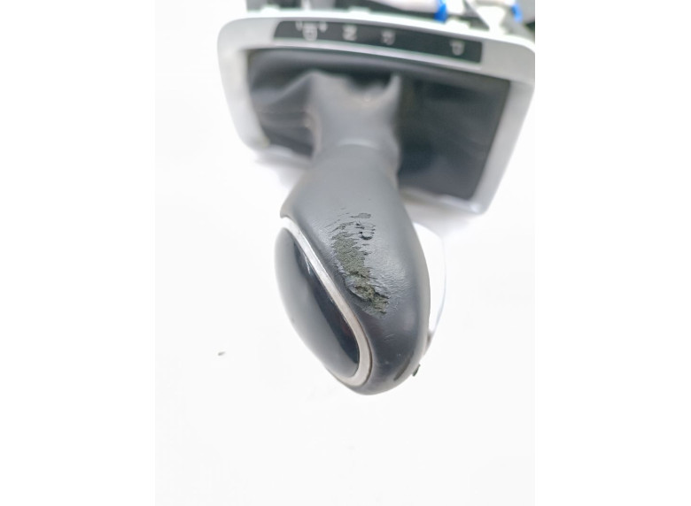 Кулиса к Geely Atlas, 2018г.