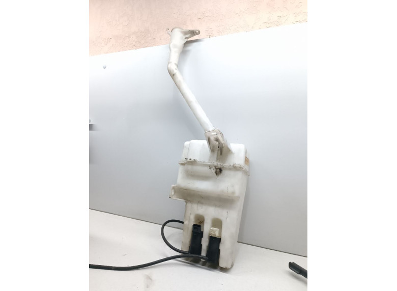 Бачок омывателя к Бачок омывателя к Geely Atlas undefined г. Atlas