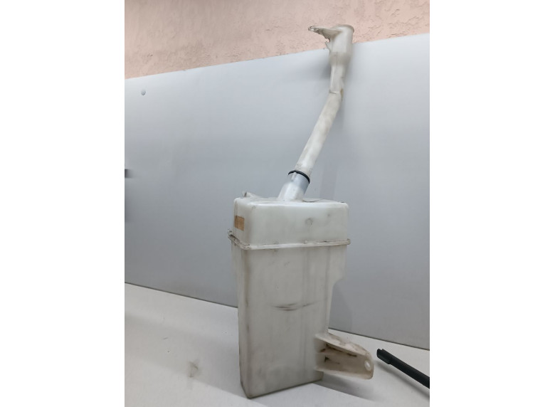 Бачок омывателя к Бачок омывателя к Geely Atlas undefined г. Atlas