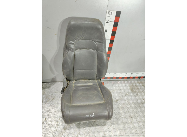 Сиденье переднее правое к Ford Explorer, 1998г.