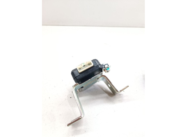 Блок управления (другие) к Geely Atlas, 2018г.