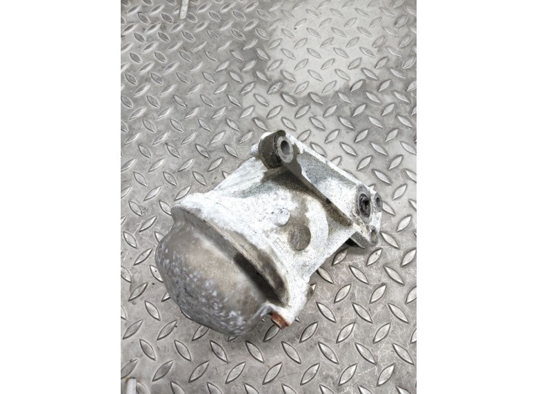 Корпус масляного фильтра к Land-Rover Discovery