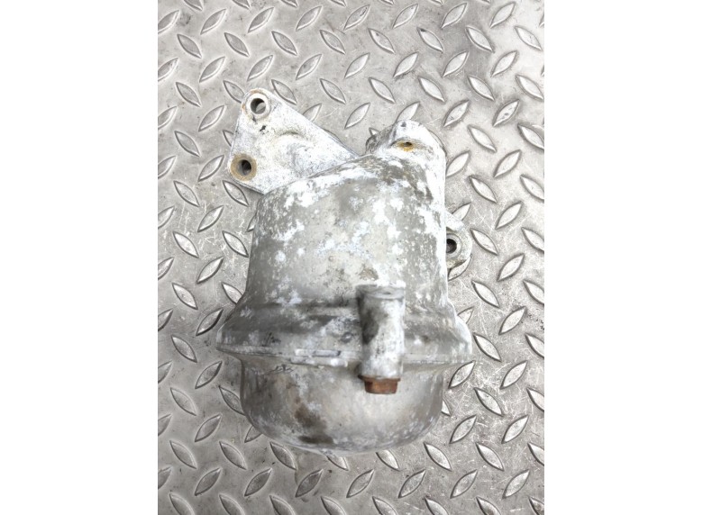 Корпус масляного фильтра к Корпус масляного фильтра к Land-Rover Discovery undefined г. Discovery