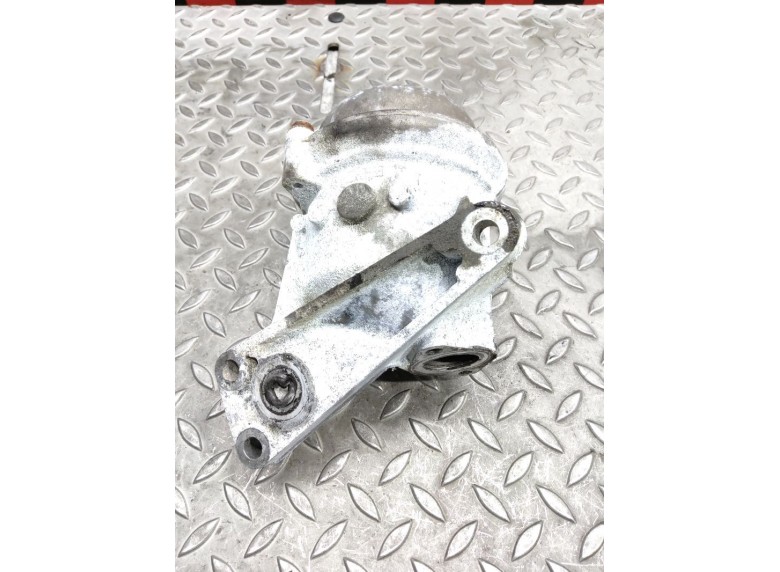 Корпус масляного фильтра к Корпус масляного фильтра к Land-Rover Discovery undefined г. Discovery