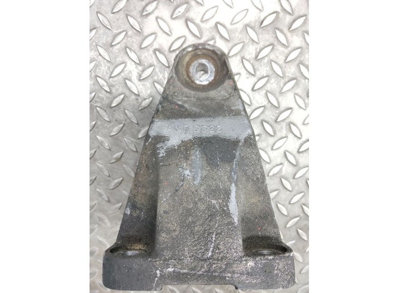 Кронштейн двигателя к Кронштейн двигателя к Land-Rover Discovery undefined г. Discovery