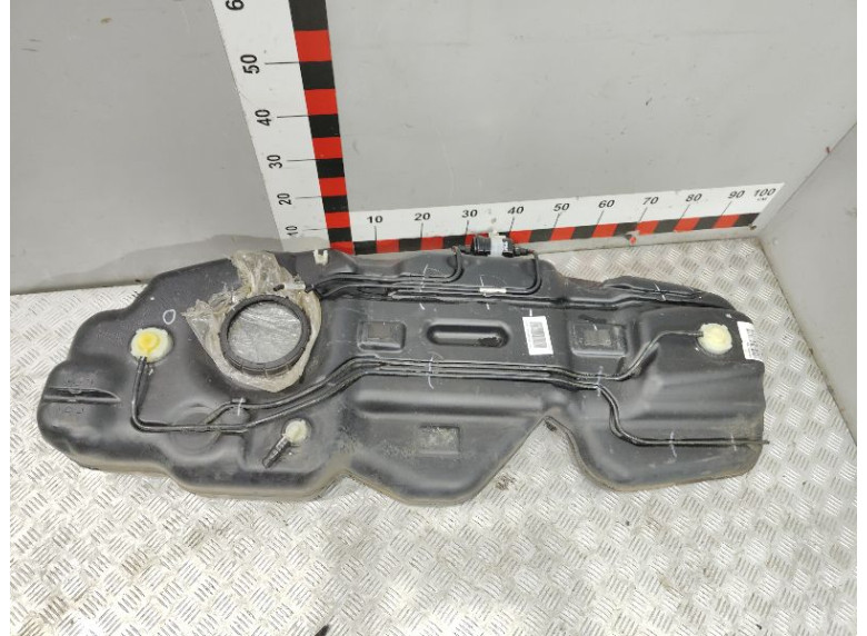 Бак топливный к Geely Atlas, 2019г.