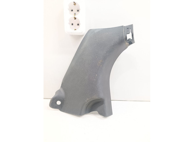 Пластик салона к Пластик салона к Geely Atlas undefined г. Atlas