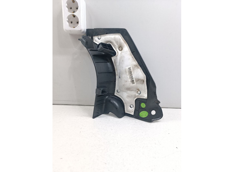 Пластик салона к Пластик салона к Geely Atlas undefined г. Atlas