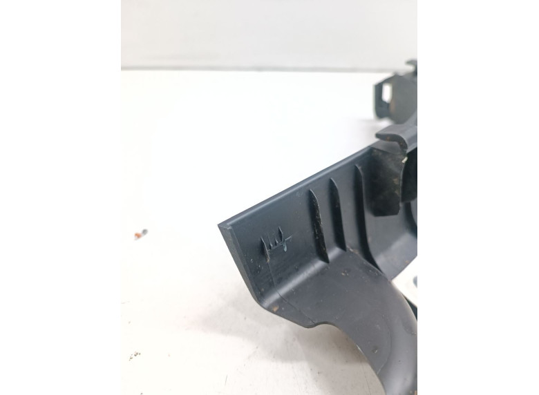 Пластик салона к Пластик салона к Geely Atlas undefined г. Atlas