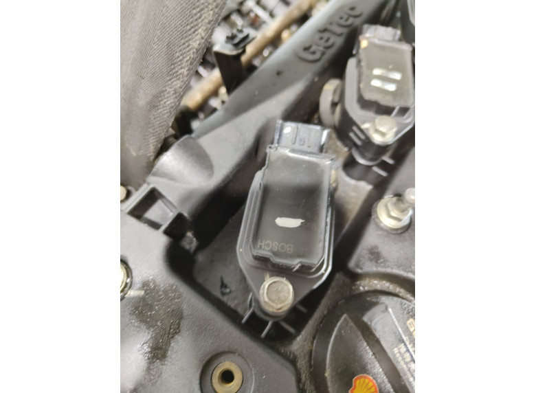 Катушка зажигания к Катушка зажигания к Geely Atlas undefined г. Atlas