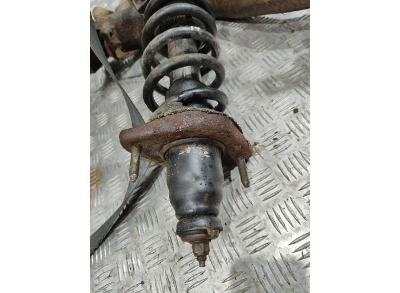 Опора амортизатора верхняя (чашка) к Great-Wall Hover H6, 2012г.