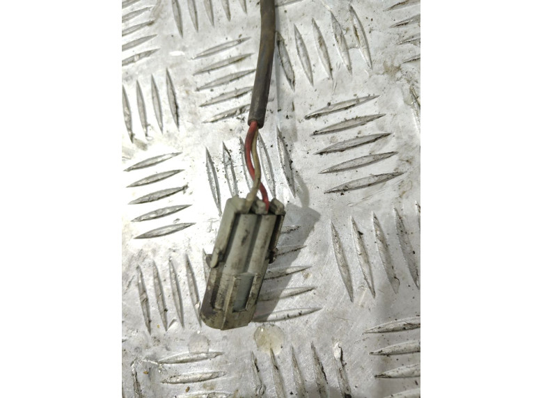 Датчик коленвала к Renault Espace, 1994г.