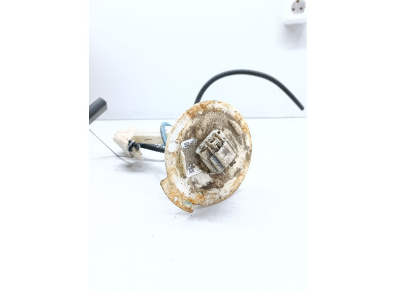 Датчик уровня топлива к Saturn Vue