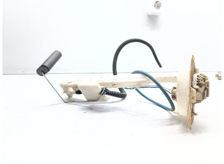 Датчик уровня топлива к Датчик уровня топлива к Saturn Vue undefined г. Vue